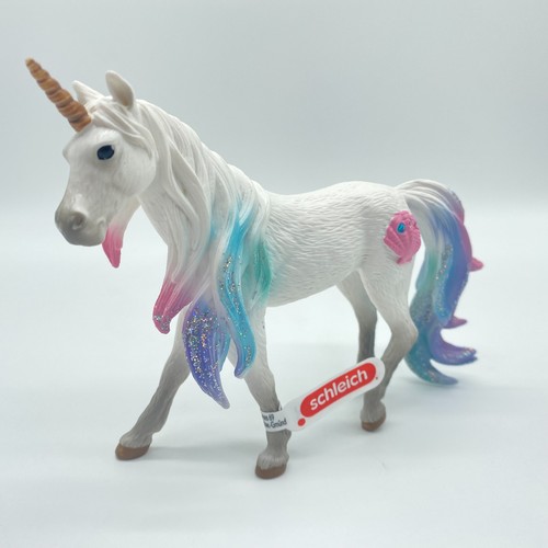 Schleich 70570 bayala