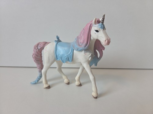 Schleich bayala prinzessinnen - schleich,