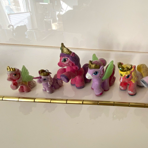 Fantasy einhorn - fantasy,
