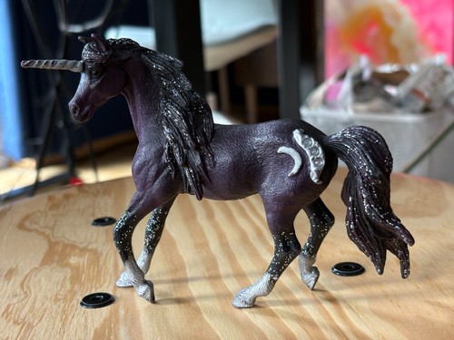 Schleich 70578 bayala - schleich,