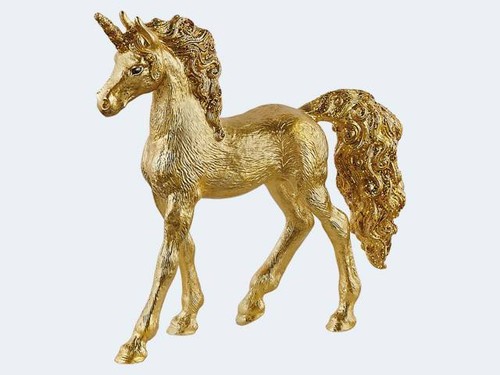 Schleich bayala - schleich®, bayala®
