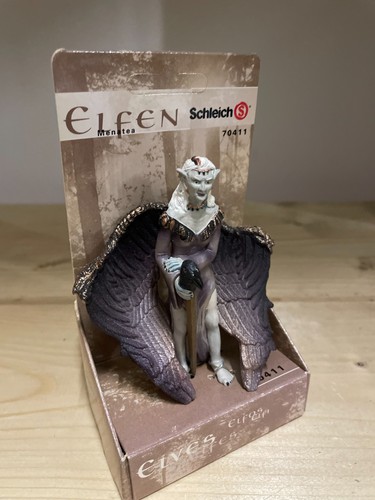 Schleich 70411 menatea - schleich,