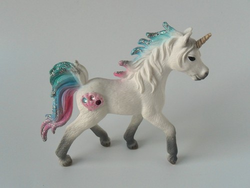 Schleich bayala 70572 - schleich,