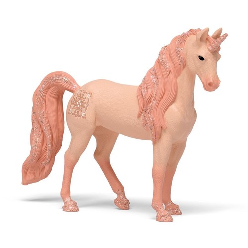 Schleich bayala mandala - bayala, "mandala