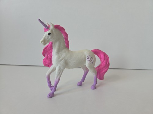 Schleich bayala 70717 mandala - schleich,