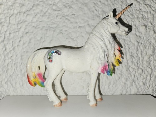 Schleich bayala tier figur - schleich,