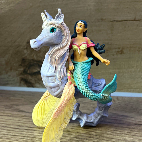 Schleich bayala set - bayala,