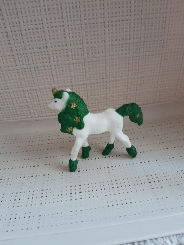Schleich bayala einhorn fohlen - bayala,