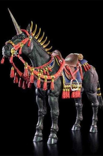 Mythic legions rising sons - mythic,