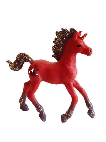 Schleich bayala sammelfigur - schleich,