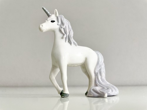 Tonie figur einhorn - ✅, •