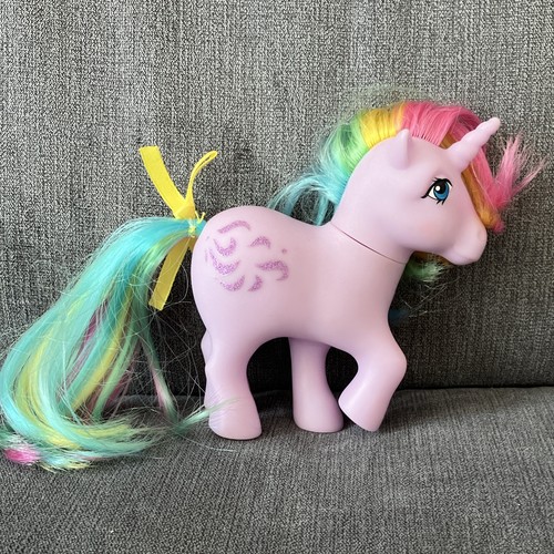 Hasbro mein kleines pony - hasbro,